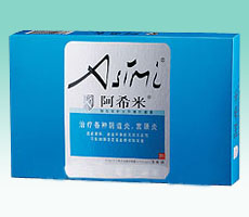 ��������Ů���ÿ�����(Ƭ��)