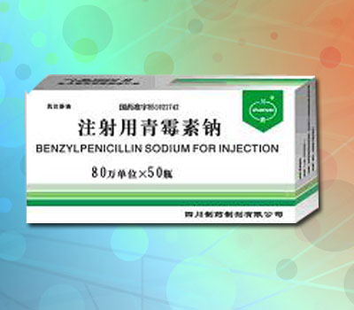 ע������ù����