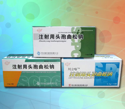 ע����ͷ��������(��ý�ᾧ)