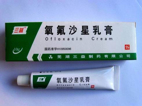 ����ɳ����� 