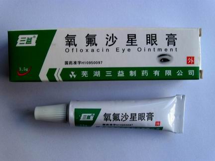 ����ɳ���۸�