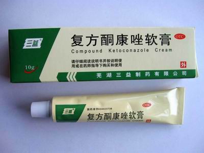 ����ͪ������ࣨƤ������