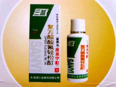 ���������������