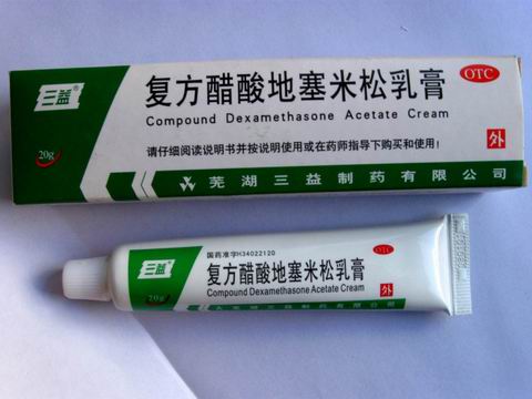 ������������������