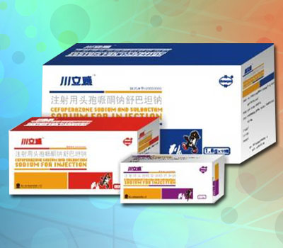 ע����ͷ����ͪ�����̹��(��ý�ᾧ) 