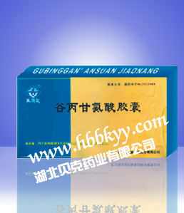 �ȱ��ʰ��ὺ��