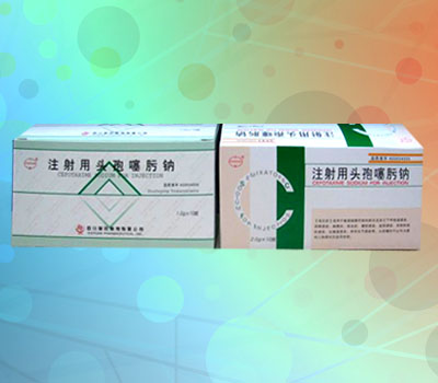 ע����ͷ������� (��ý�ᾧ)