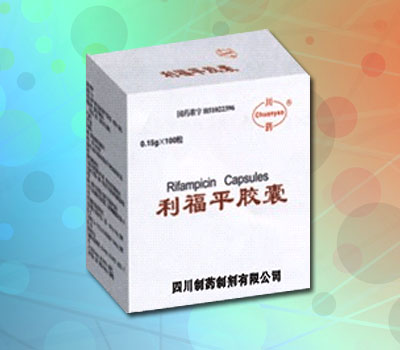 ����ƽ���� 