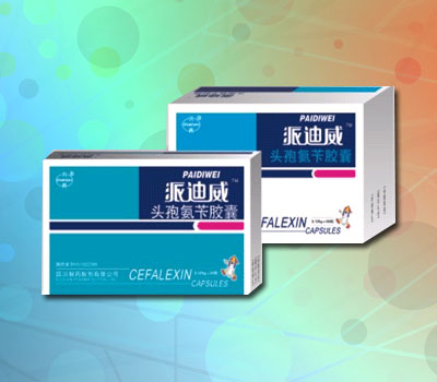 ͷ�߰��н��� 