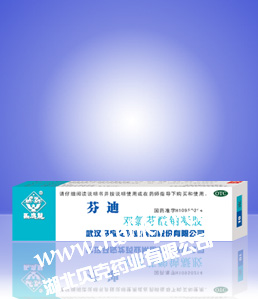 ˫�ȷ���������