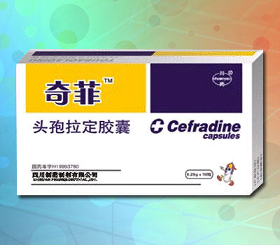 ͷ���������� 