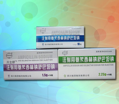 ע���ð������������̹��(��ý�ᾧ) 