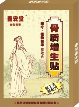 �ΰ�����-������������