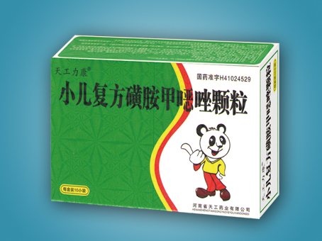 С�������ǰ��ׇf��������칤����&reg;��