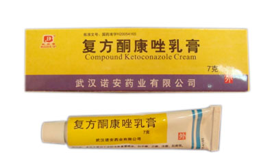 ����ͪ������� 