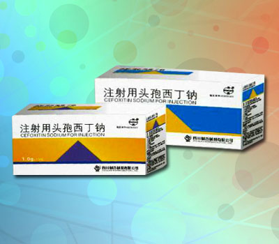 ע����ͷ�������� 