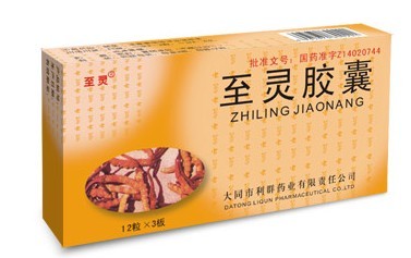 ���齺��