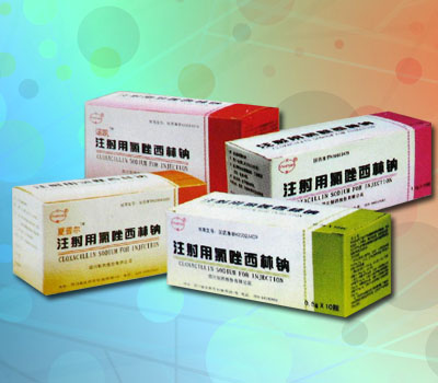 ע�������������� (��ý�ᾧ)