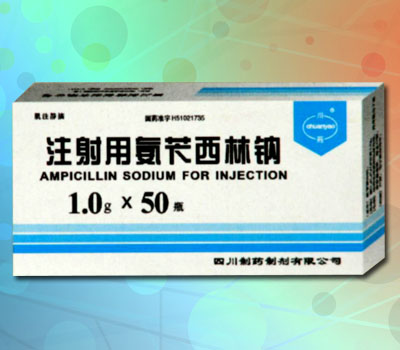 ע���ð��������� 