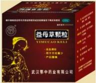 ��ĸ�ݿ��� 