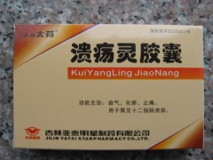 �����齺�� 