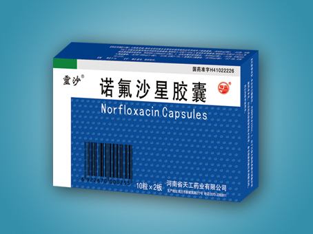 ŵ��ɳ�ǽ���