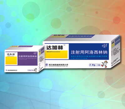 ע���ð��������ƣ��δ��� ��