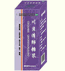 ��������ǽ� ���ڴ���ϵ��Ʒ������ 