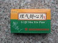 ��������Ƭ