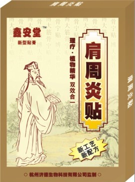 �ΰ�����-��׵������