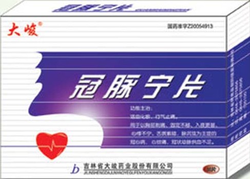 ������Ƭ