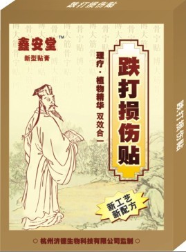 �ΰ�����-������������