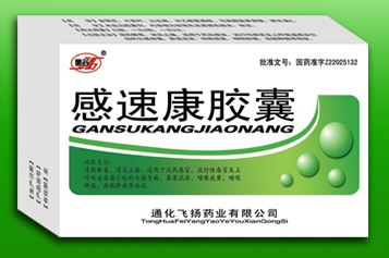 ���ٿ�����