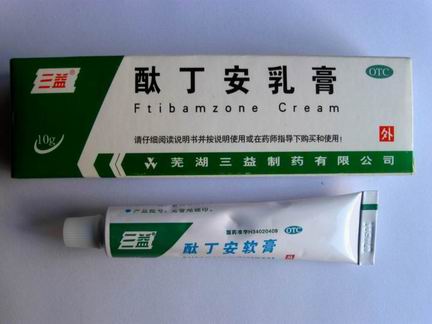 ̪��������