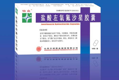 ����������ɳ�ǽ���