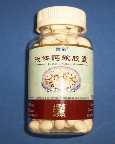 Һ���������