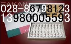 ̥�̶���̥����(�濵)