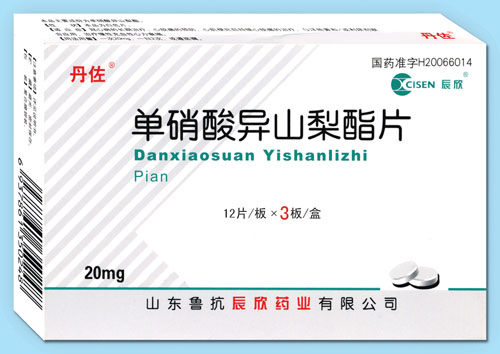 ��������ɽ����Ƭ