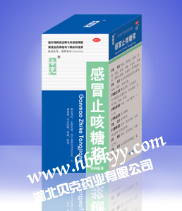 ��ðֹ���ǽ�