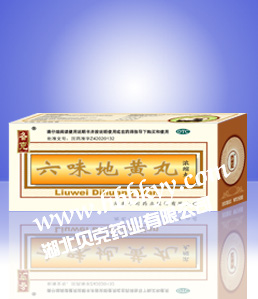 ��ζ�ػ���