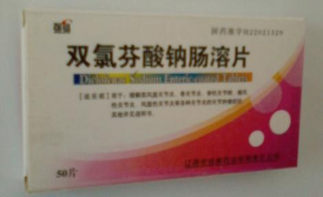 ˫�ȷ����Ƴ���Ƭ