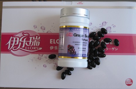 ������ �����Ѵ���ȡ�������� 