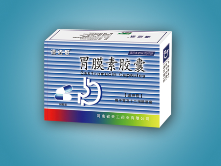 θĤ�ؽ��ң�ν����&reg;��