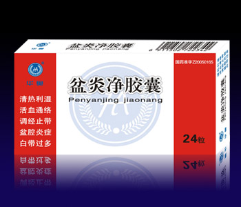 ���׾�����