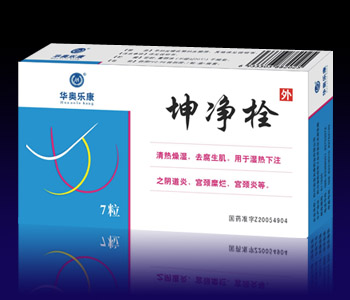 ����˨(�����ֿ�˨)