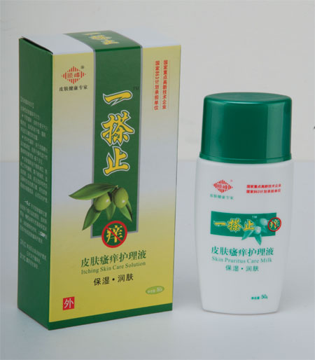 һ��ֹƤ����������Һ