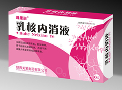 �������Һ