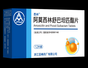 ��Ī�������̹ƥ��Ƭ-Ϥ��