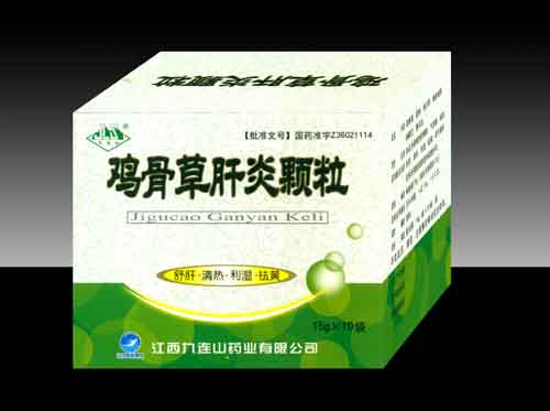 ���ǲݸ��׿���