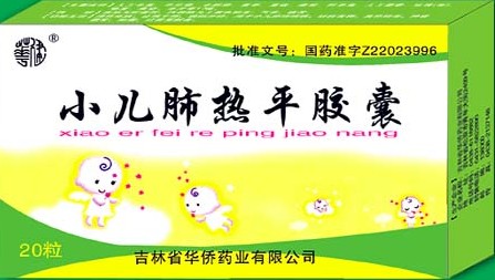 С������ƽ